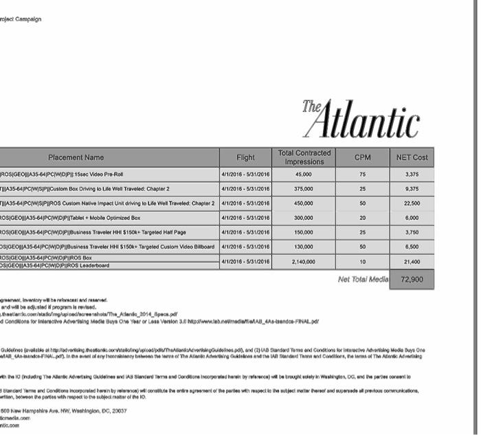 highlighted in yellow on Tab 3 and calculate the total billable amount