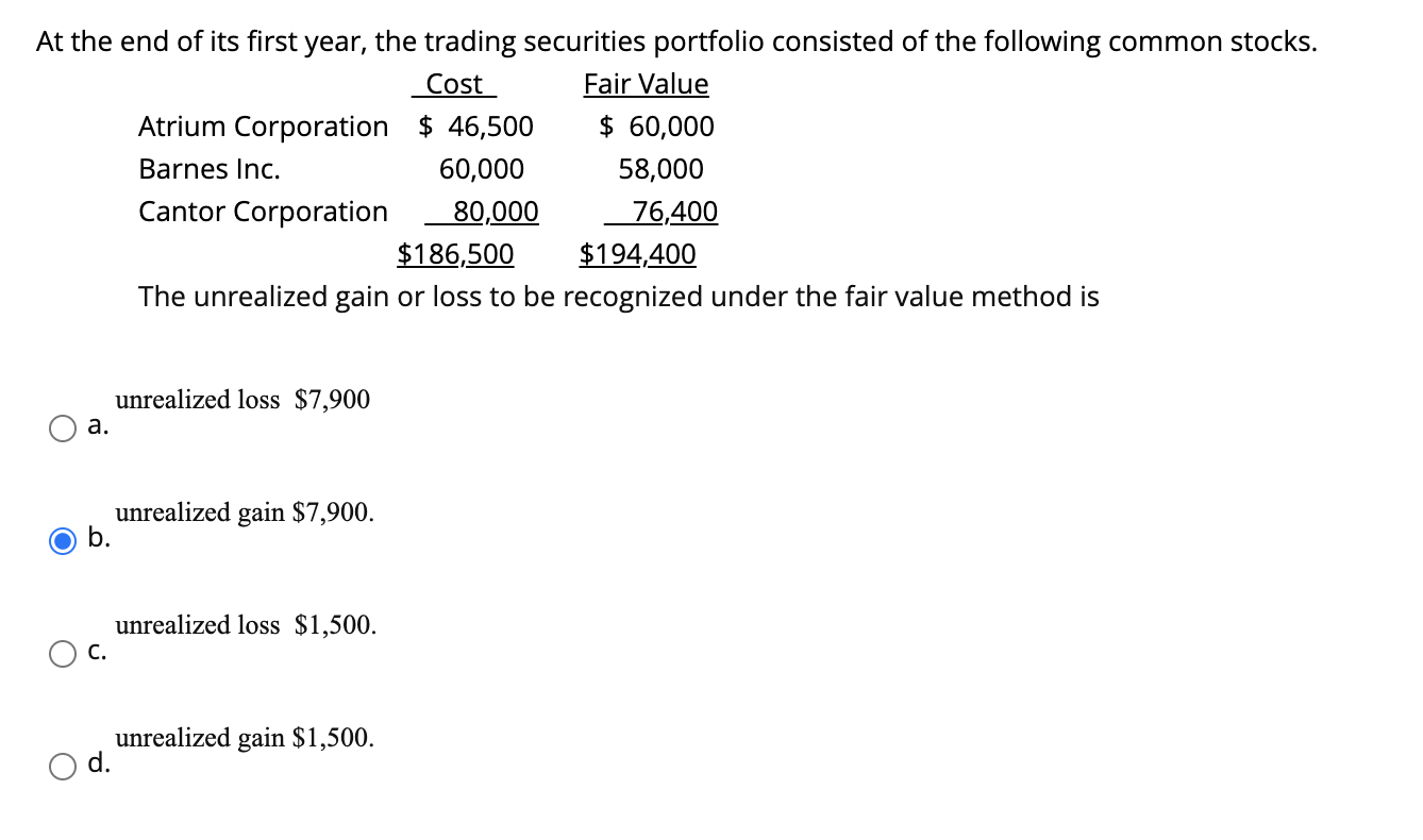 ( Part A, Part B, Part C, and Part D) Im having