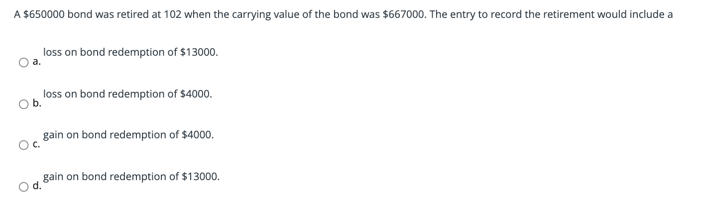 me with this question this will be greatly appreciated. Please make sure