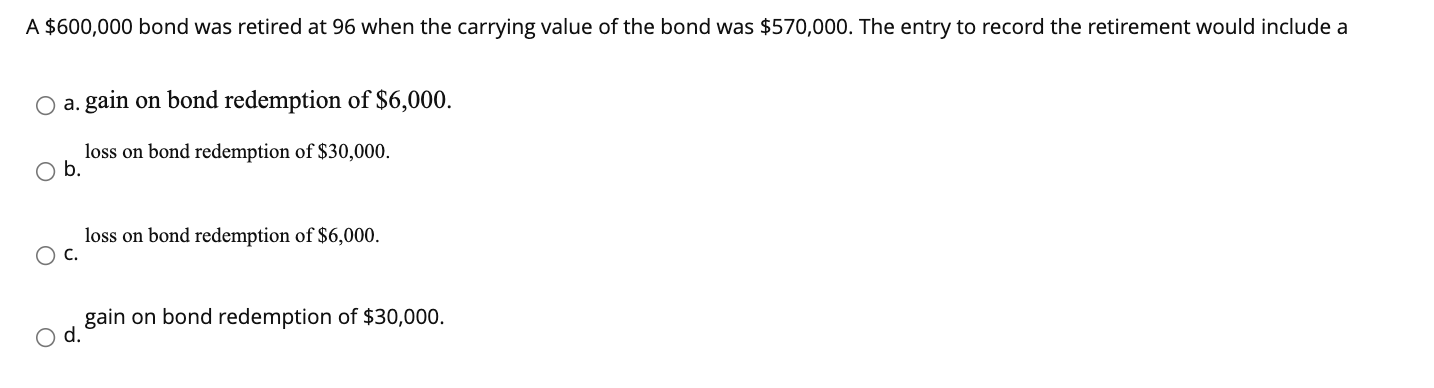 its correct because I'm trying to learn from this. The couple of