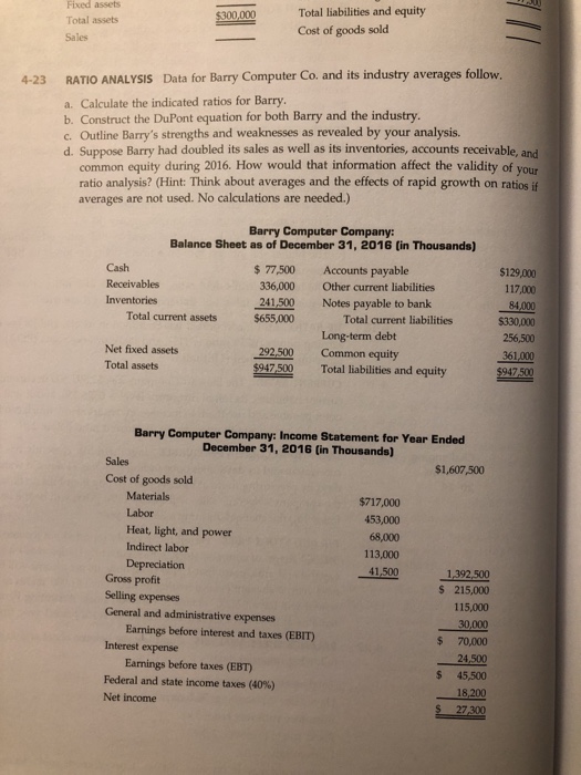  Please break this down step to step and help with clear