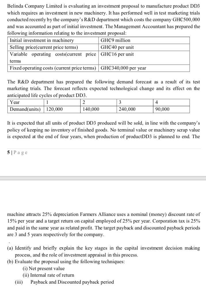  please present the solution to fit a cell phone screen size.