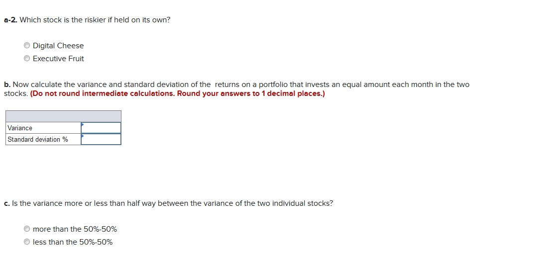 Month January February March April May June July August Digital Cheese 16%