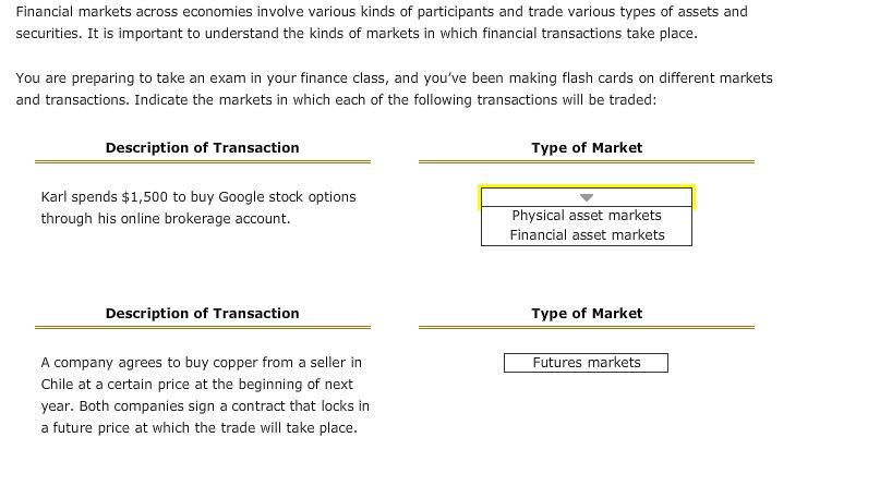 entities that include individuals, small businesses, banks, financial intermediaries, companies, mutual funds,