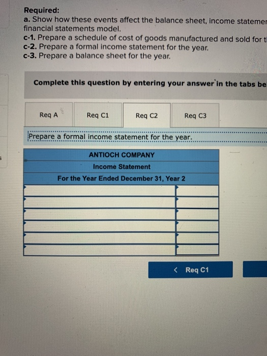 Materials Inventory, $61,000; Work in Process Inventory, $37,000; Finished Goods Inventory, $62,000;