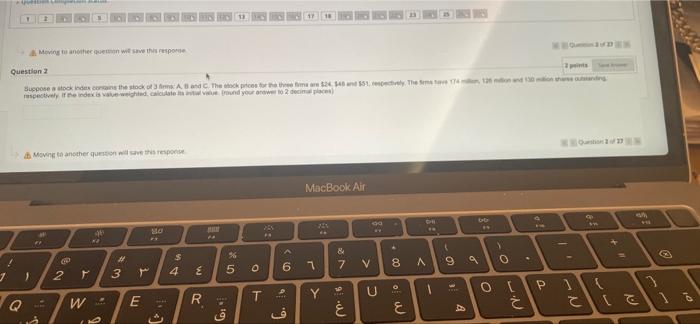 548 and $51, respectively. The tema tave 174 de 120 milion and