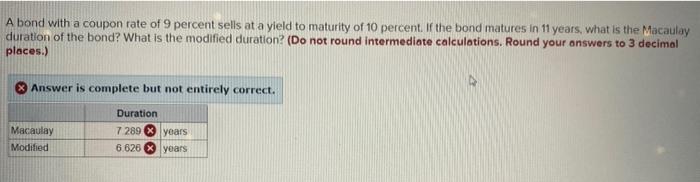 its not 7.146 and 6.627 either, please someone help every answer ive