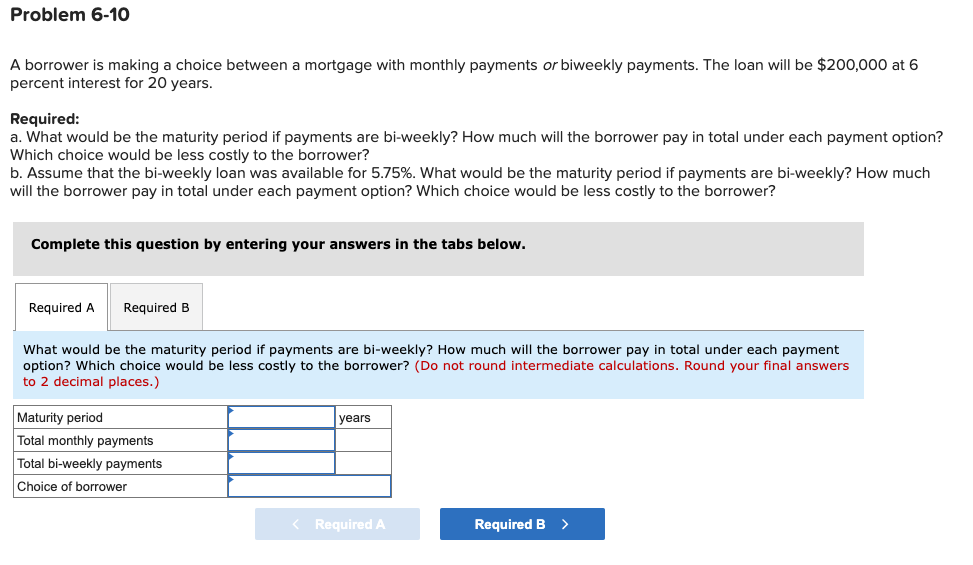  Please help me solve this with an explanation, thank you. A