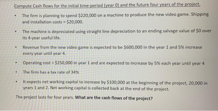 Please Help with the steps by showing all work, will thumbs up.