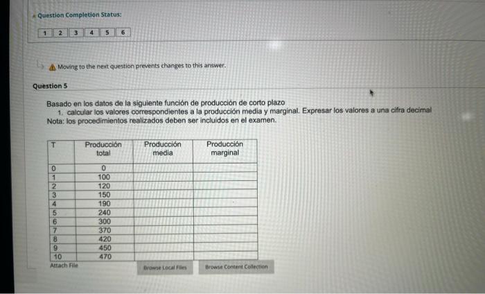  Moving to the next question prevents changes to this answer. Question