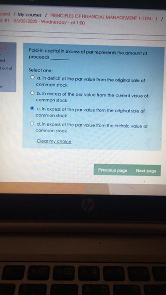  --------------- Please Solve As soon as Solve quickly I get you