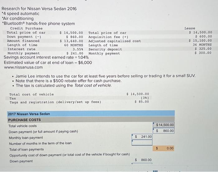 sputtered and squeaked and with a small hesitation followed by an abbreviated