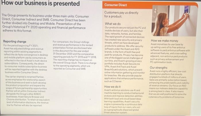 Report. Your research shows a massive rise in cybercrime during the pandemic,