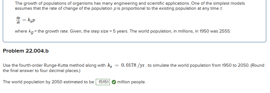  This is the whole question and it is from Numerical Computing