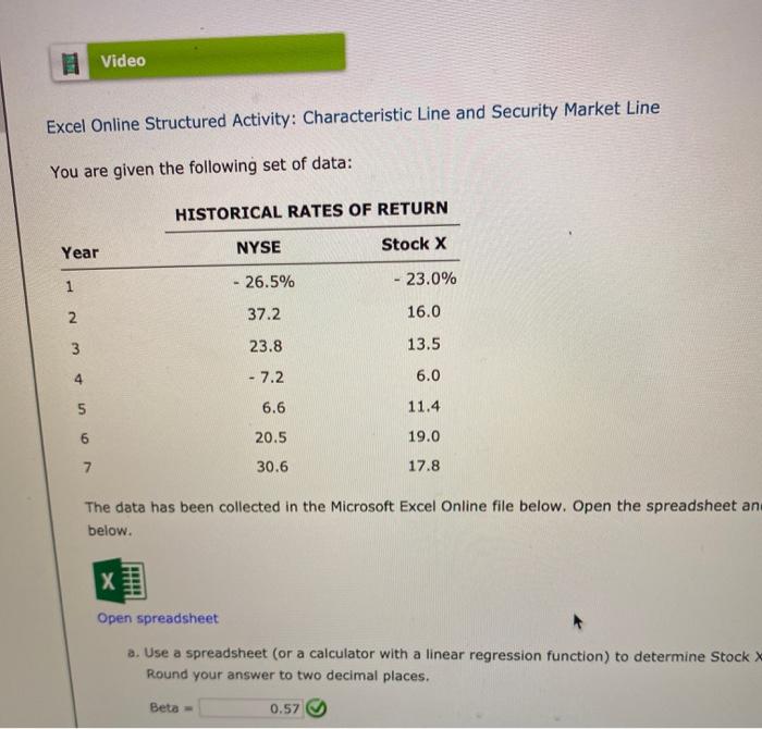 Do not round intermediate calcu Round your answer to two decimal places