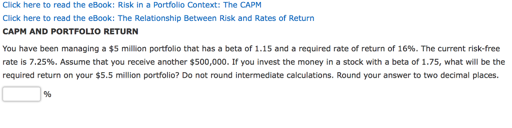 Please help me solve with formulas or a HP 10bII+ calc/ TI