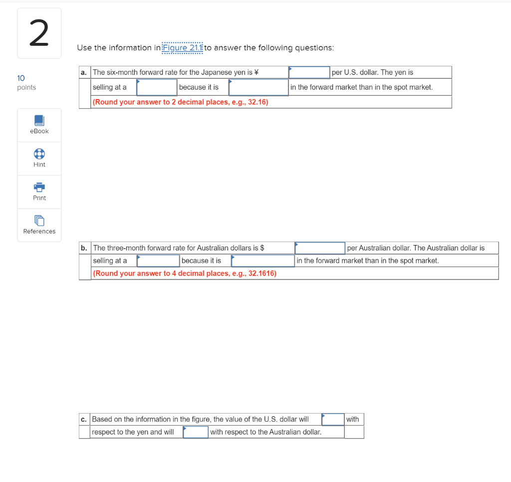 to ONE question, even though its long, therefore per Chegg policy it
