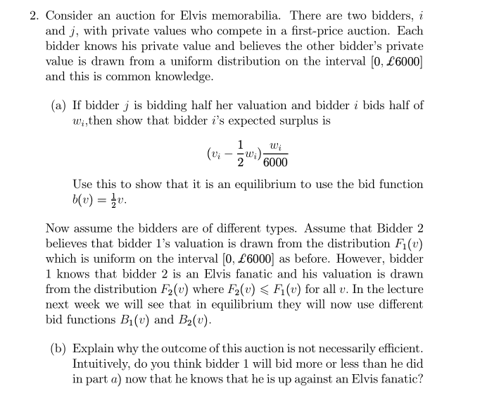 Please answer all the questions step by step, with explaining all the