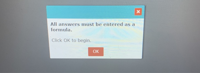 by Halestorm, Inc., will be $2.04 per share. The dividends are anticipated