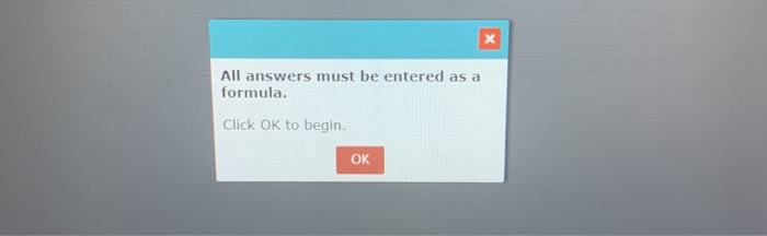 sells for $37 per share. What is the dividend yield? What is