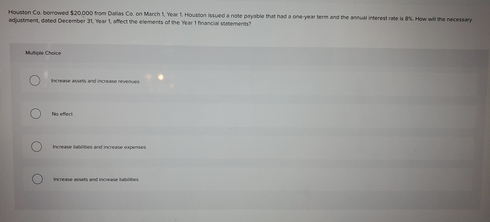 following statements is true or false. a) The amount of federal tax