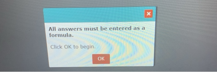 Stock price 2.04 4.5% 37.00 $ Complete the following analysis. Do not
