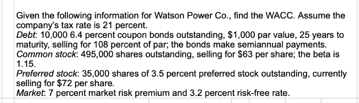 Hello, This has to be answered without inputing any numbers. Can only