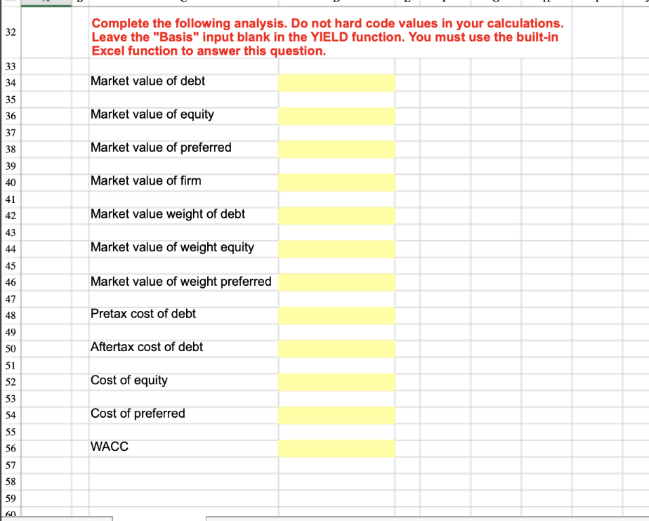 D18*D20 can you please help by answering the questions in that format.