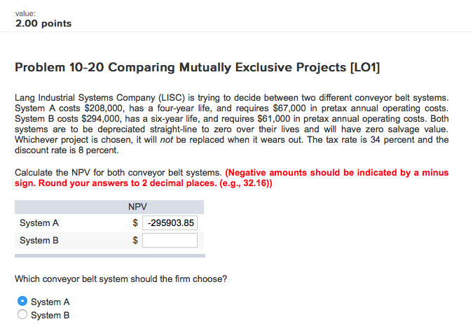  I cannot seem to answer these two questions. They are very