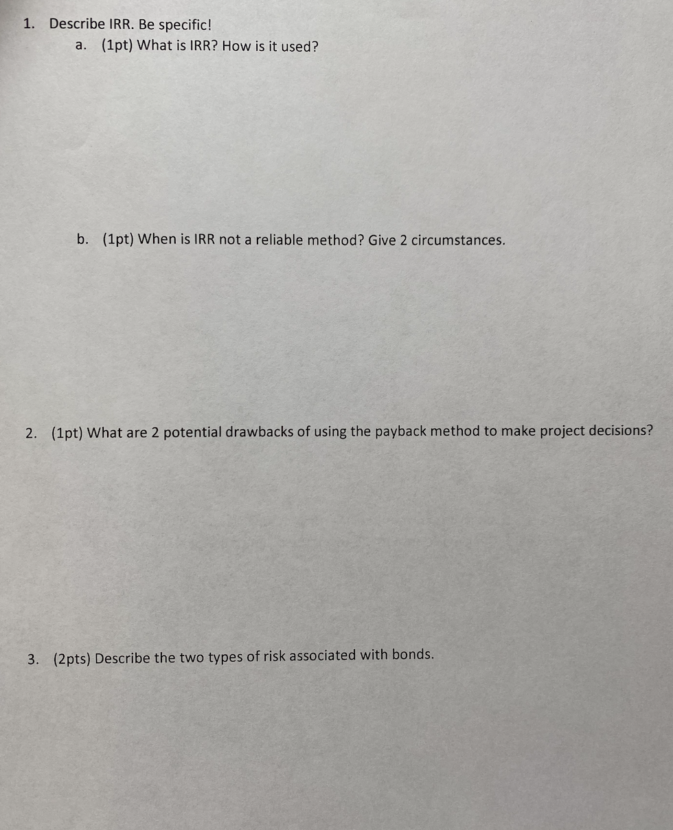 f[1-67 - ) T PV = 2017032 Ct (1 + r)t t=1