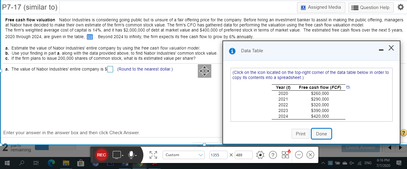 image text in transcribed