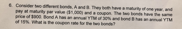  is there a way to do this question on a financial