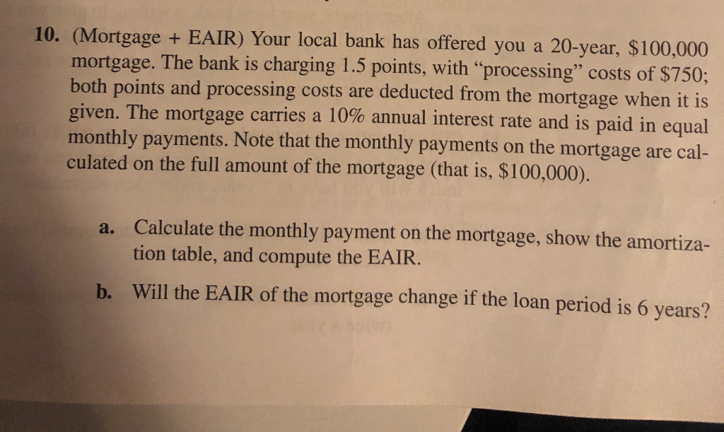 PLEASE ONLY ONLY HOW TO DO IN EXCEL. NO hard coded formulas.