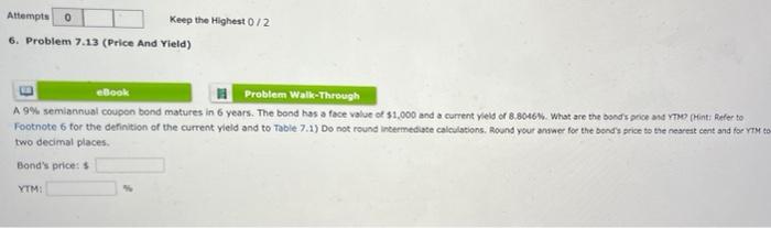 first picture is what i need help with, second is how to