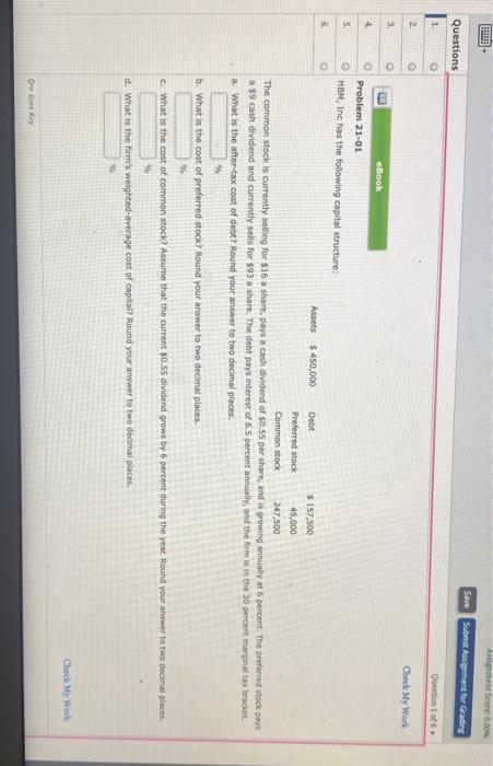  it Alimentare Save Submit Assignment for Grading Questions Questions 2 2.