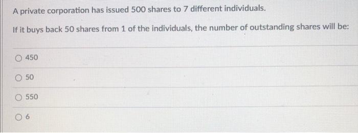 cost of $250,000, The project is forecast to produce annual after-tax cashflows