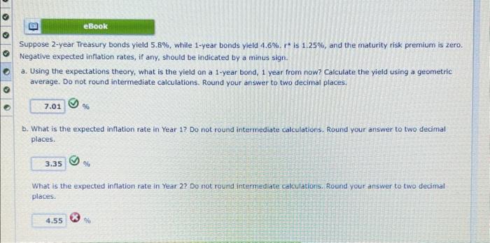  3 question it saying its wrong- please I need the steps