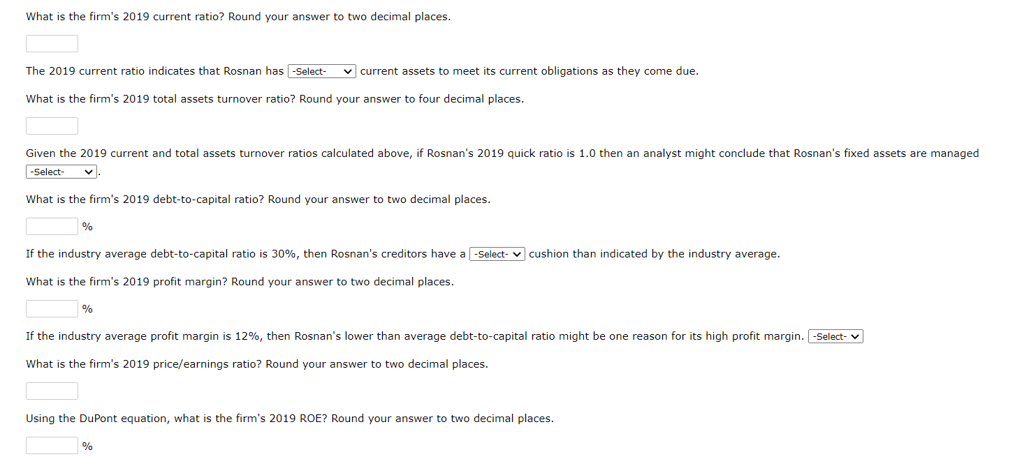 2018 $ $ 110 275 95 300 375 350 Cash and equivalents