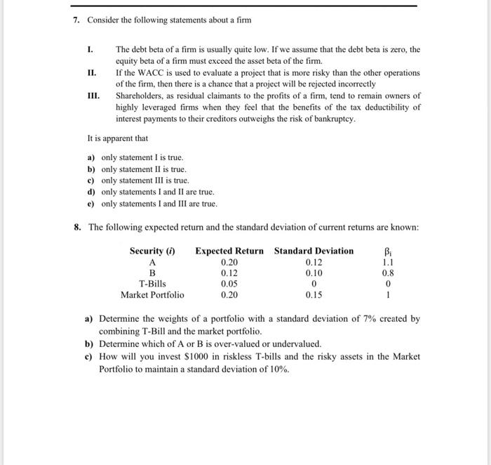 should be rounded to two decimal places. Unless otherwise indicated, final interest