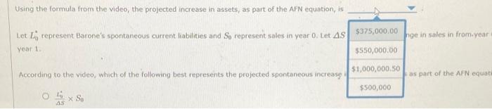 you could help me and you k kw what you are doing