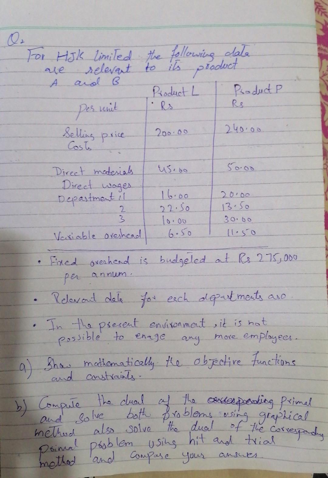  I need full solution with full steps and mention page no