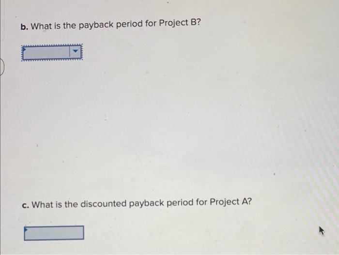Cash Flow (B) 0 -$262,224 -$15,423 28,100 4,622 57,000 8,449 57,000 13,676