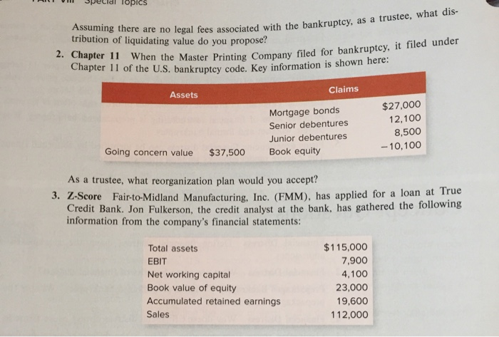 2/3 in which i need help with please and thank you this