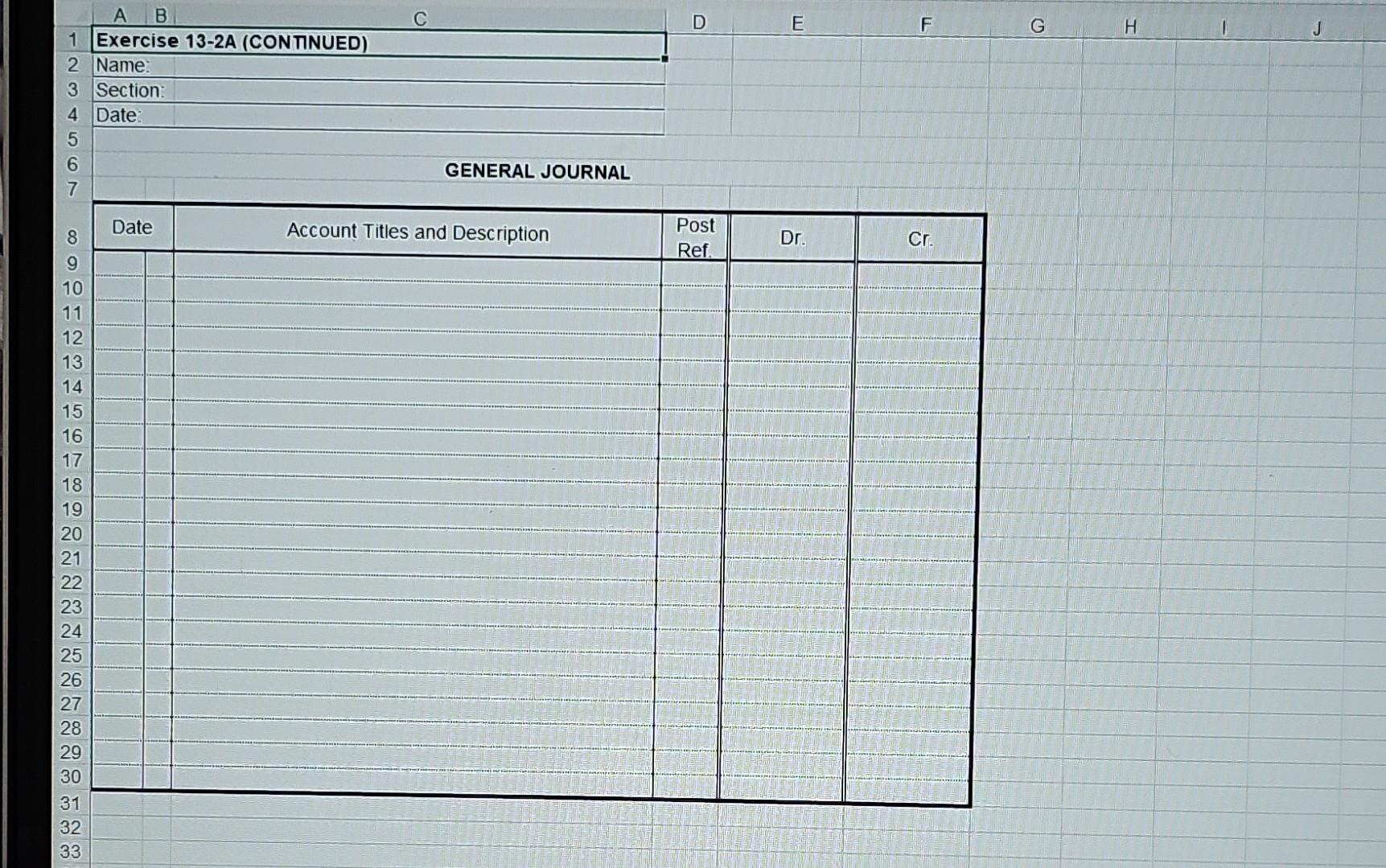 1). All sales carry terms of 2/10, n/30. 2022 May 17 Sold