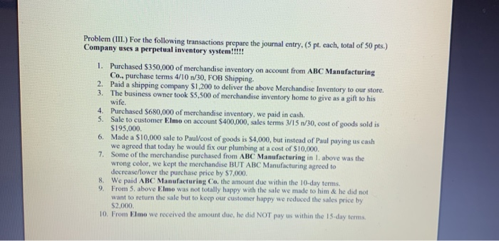 Receivable Rent Expense Insurance Expense Building Withdrawals-Sofia Accounts Payable Interest Revenue Depreciation