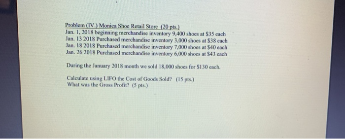 Expense Salary Expense Cash Note Payable Cost of Goods Sold Capital-Sofia Capital-Sofia
