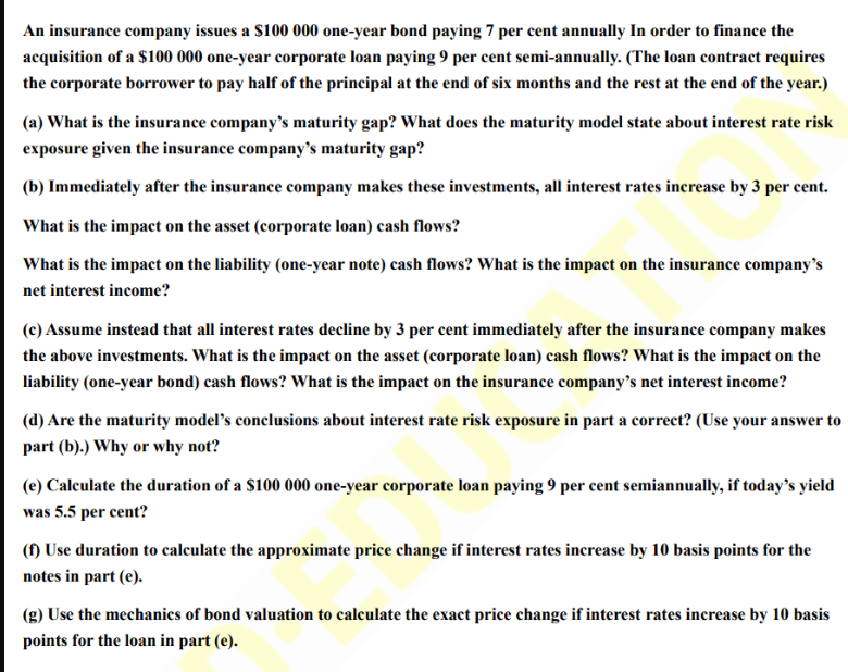  HELP ME SOLVE THESE QUESTIONS, ONLY DO IF YOU WILL ANSWER