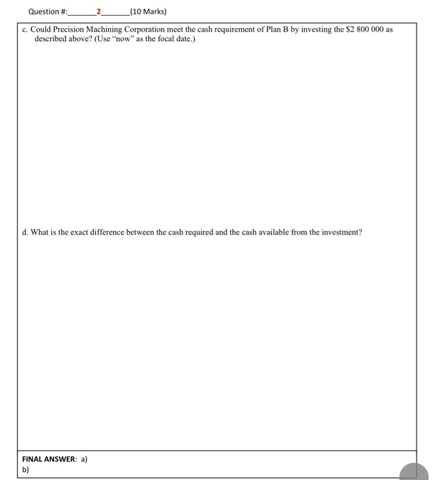 has been growing steadily over the past decade. Demand for the company's