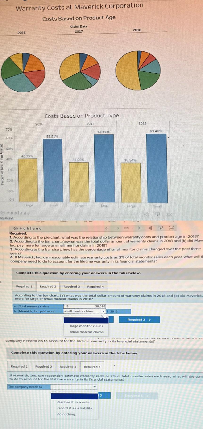  HELLO, I JUST NEED NO.2 and NO.4, which one is it