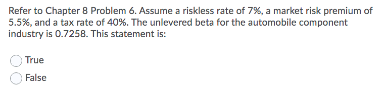 computer chips to use in automobiles. Although Intel has traditionally used a